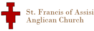 Church Events